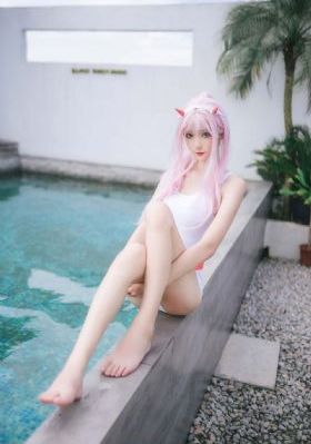 精品一区二区不卡无av_720免费全集观看