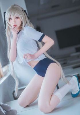 欧美乱大交xxxxx疯狂俱乐部_BD国语在线观看高清
