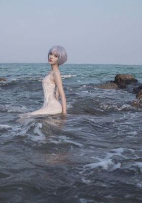 高清精彩影视国产_剧情片视频大全