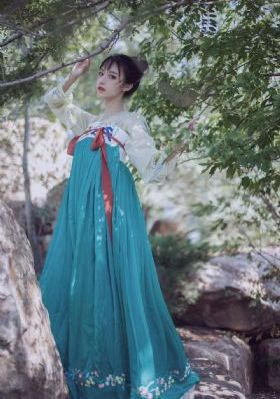 在线视频欧美第一页_4K免费观看超清