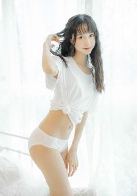 欧美雅洁果蔬美容图片_1080免费在线播放