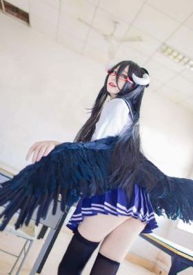 久久久久精品国产亚洲av无码_1080P全集免费观看