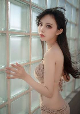 麻豆亚洲中文在线一区_国产剧手机在线看