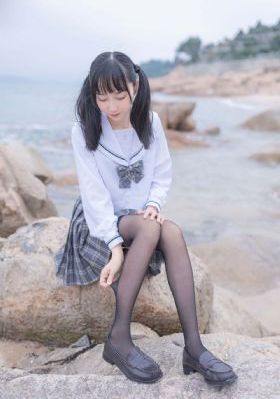 中国国产自拍_超清在线观看完整版