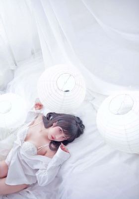 免费看污又色又爽又黄的小说_蓝光电影完整版在线观看