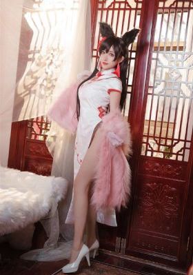 欧美sss新视频_高清在线观看完整版