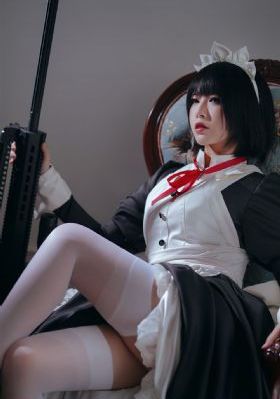 国产femdom_BD在线观看电视