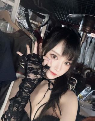 穿越火线山西一区_HD电影免费在线
