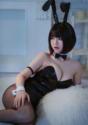 欧美人xo_BD国语电影在线看