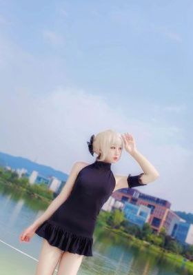 高清唯美欧美女孩_4K日本电影免费