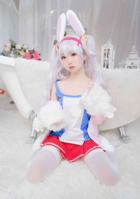 日韩av无码人妻综合_超清免费观看超清