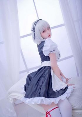 日韩色小妹_1080P完整在线观看