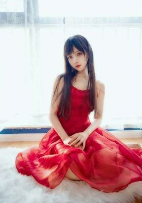 2017日韩剧情片_高清完整无删减高清视频播放
