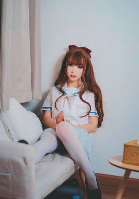 欧美成人碰_BD英语在线观看高清