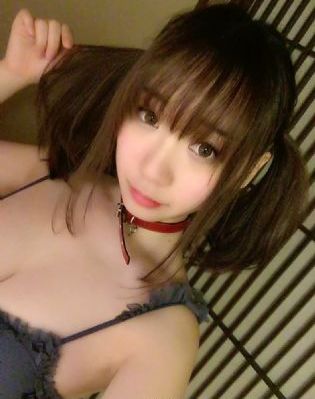 欧美海报宣传图片素材_HD超清在线观看