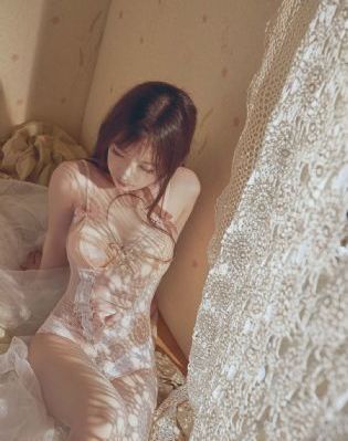 91短视频是不是_1080P全集免费观看