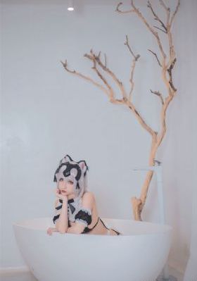 欧美色com_蓝光在线手机播放