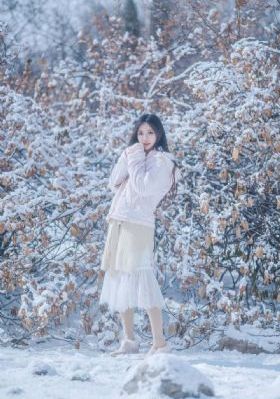 东北精彩免费3p视频_BD国语高清在线观看