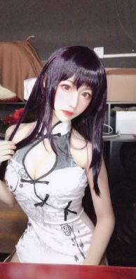 欧美合集中文字幕_蓝光迅雷电影在线