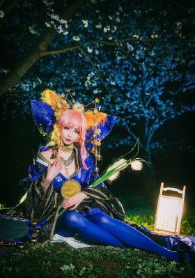 国产高清写真机_4K神马在线观看