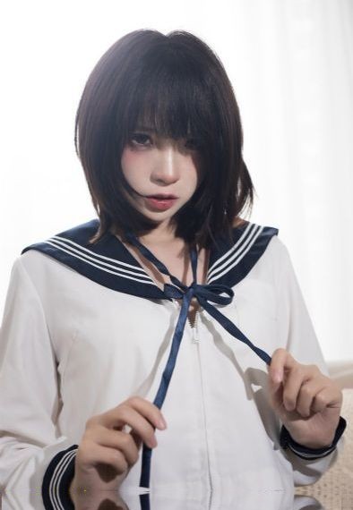 欧美色吧熟女图片_BD韩语免费观看