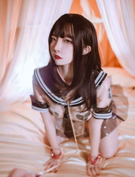 真实偷拍激情啪啪对白_蓝光高清在线观看