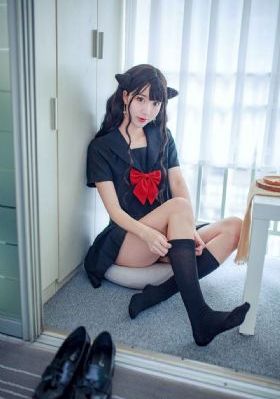 90后欧美色图_4K免费观看韩国