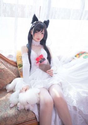 国产女女网站_4K神马影院在线