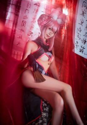 91亚洲精品国产嫩草_剧情片免费观看