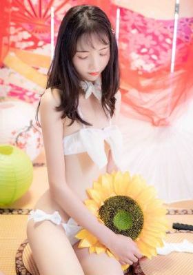 av高清国产_BD英语电影完整版在线观看