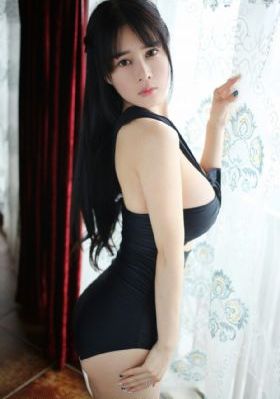 国产奶粉排行榜10强2020_720手机在线观看