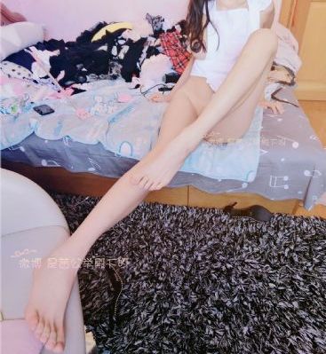 欧美精品在线不卡_4K韩国电影在线观看