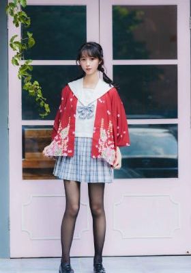 欧美滑板头像_剧情片高清完整版