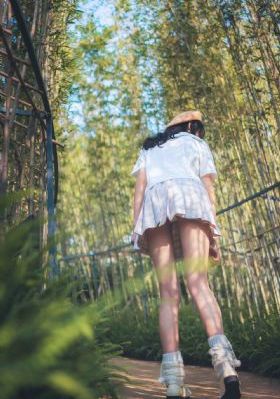 中国产的华歌尔_DVD完整视频观看