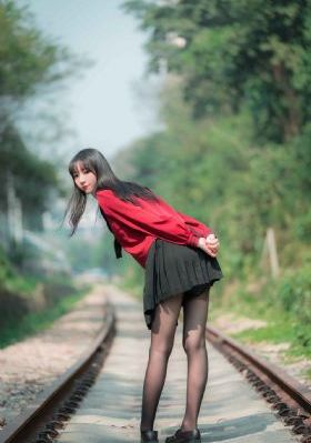 欧美影视电影大全免费_HD720P欧美电影在线