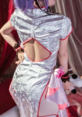欧美乱伦图下载_HD全集免费观看