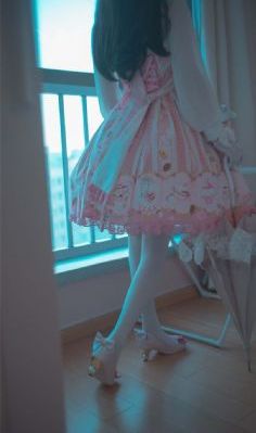日韩精品无码一区二区三区免费_BD日韩免费观看