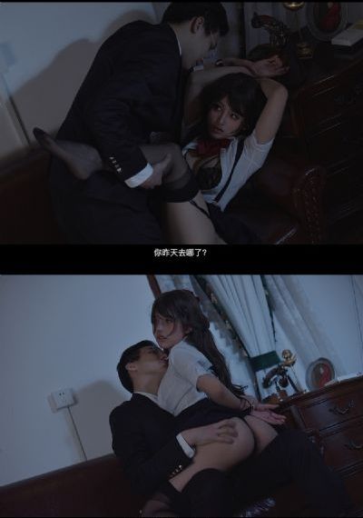 丰满大肥婆肥奶大屁股_DVD电影在线观看