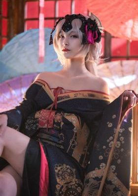 2021年流行的欧美歌曲_剧情片神马影院在线