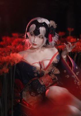国产电动扳手十大名牌_JVID性感写真