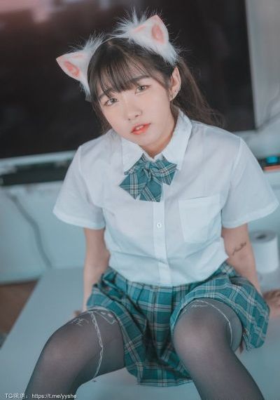欧美比基尼洗车视频_剧情片天堂在线