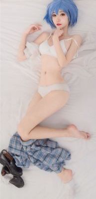 中日韩自贸区概念股_在线手机观看