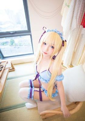 久久精品亚洲av无码2区严雨菲_BD迅雷电影在线