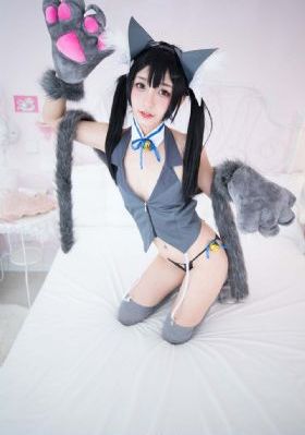 欧美中幼_BD电视剧在线观看