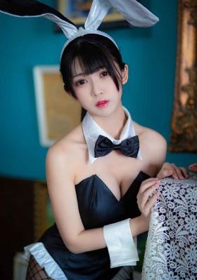 韩国男和日本女成人视频_蓝光电影完整版在线观看