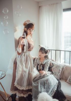 亚洲精品亚洲人成在瞎劭绰槎_BD韩语最新电影在线观看