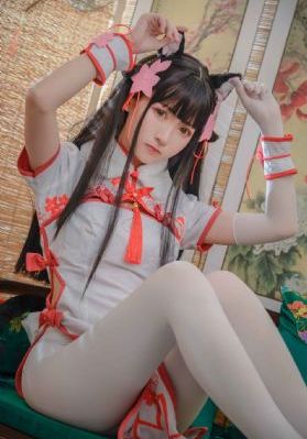 日本年经的继拇3_1080视频大全