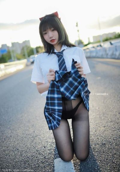 国产动漫电影有哪几部_高清完整在线观看