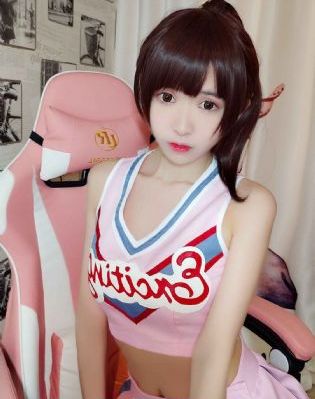 欧美熟妇与子_蓝光在线手机播放