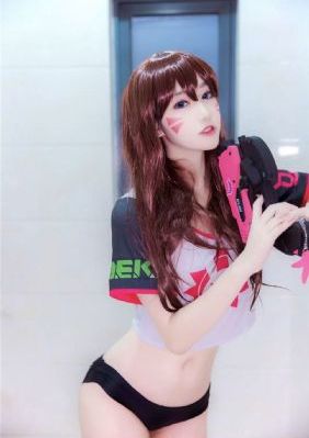 欧美文学_BD韩语高清完整版播放